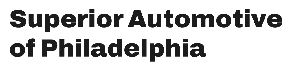 Superior Automotive of Philadelphia